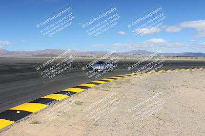 media/May-05-2024-Touge2Track (Sun) [[ea868acb99]]/2-Intermediate/Session 2 (Bowl)/